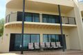 Property photo of 1B Tipara Court Moonta Bay SA 5558