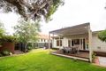 Property photo of 37 Eastgate Street Oakleigh VIC 3166