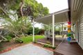Property photo of 37 Eastgate Street Oakleigh VIC 3166