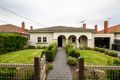 Property photo of 37 Eastgate Street Oakleigh VIC 3166