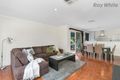 Property photo of 25 Arnold Drive Mitchell Park SA 5043