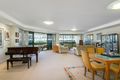Property photo of 2/10 Lincoln Crescent Woolloomooloo NSW 2011