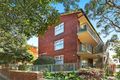 Property photo of 5/8 Campbell Parade Manly Vale NSW 2093