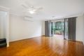 Property photo of 16/133 King Street Buderim QLD 4556