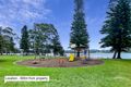Property photo of 12 Roy Avenue Bolton Point NSW 2283