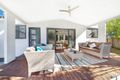 Property photo of 4 Lionel Parade Springfield NSW 2250