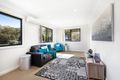 Property photo of 4 Lionel Parade Springfield NSW 2250