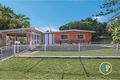 Property photo of 13 Canara Street Cranbrook QLD 4814