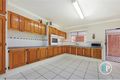 Property photo of 13 Canara Street Cranbrook QLD 4814
