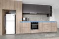 Property photo of 1313/28-44 Bouverie Street Carlton VIC 3053
