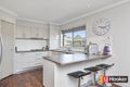 Property photo of 9 Baxters Drive Wonthaggi VIC 3995