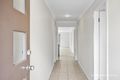 Property photo of 401 McGrath Road Wyndham Vale VIC 3024