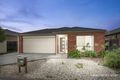 Property photo of 401 McGrath Road Wyndham Vale VIC 3024