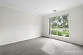 Property photo of 401 McGrath Road Wyndham Vale VIC 3024