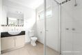 Property photo of 401 McGrath Road Wyndham Vale VIC 3024