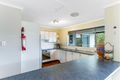 Property photo of 17 Matthews Parade Point Clare NSW 2250
