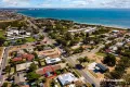 Property photo of 2/382 Chapman Road Bluff Point WA 6530