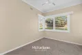 Property photo of 16 Kestrel Avenue Mount Hutton NSW 2290