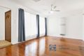 Property photo of 50 Penguin Street Melton VIC 3337