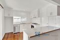 Property photo of 50 Penguin Street Melton VIC 3337
