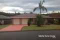 Property photo of 91 Marian Drive Port Macquarie NSW 2444