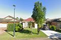 Property photo of 55 The Village Avenue Coopers Plains QLD 4108