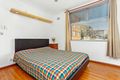 Property photo of 5/8 Campbell Parade Manly Vale NSW 2093