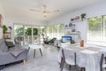 Property photo of 5/9 Morning Close Port Douglas QLD 4877