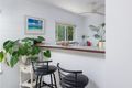 Property photo of 5/9 Morning Close Port Douglas QLD 4877