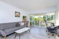 Property photo of 5/9 Morning Close Port Douglas QLD 4877