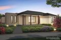 Property photo of 4 Fisher Court Bayswater North VIC 3153