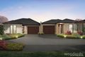 Property photo of 4 Fisher Court Bayswater North VIC 3153