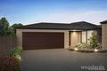Property photo of 4 Fisher Court Bayswater North VIC 3153