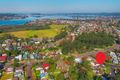 Property photo of 4 Lionel Parade Springfield NSW 2250