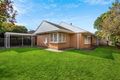 Property photo of 20 Sturt Avenue Toorak Gardens SA 5065