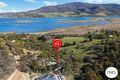 Property photo of 33 Tongatabu Road Dromedary TAS 7030