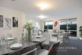 Property photo of 10 Ormiston Place Narre Warren South VIC 3805
