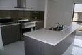 Property photo of 35 Eustace Circuit Augustine Heights QLD 4300
