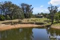 Property photo of 19 Bromfield Drive Tolmie VIC 3723