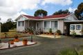 Property photo of 3 Mais Street Farrell Flat SA 5416