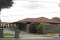 Property photo of 2/2-4 Fintonia Road Noble Park VIC 3174