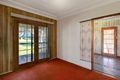 Property photo of 114 Burke Road Dapto NSW 2530