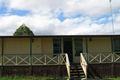 Property photo of 40 Vanneck Street Yangan QLD 4371