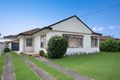 Property photo of 46 Robin Crescent Woy Woy NSW 2256