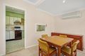 Property photo of 46 Robin Crescent Woy Woy NSW 2256