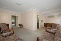 Property photo of 46 Robin Crescent Woy Woy NSW 2256