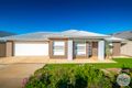 Property photo of 21 Waterhouse Avenue Lloyd NSW 2650