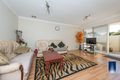 Property photo of 3B Dirk Place Willetton WA 6155