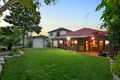 Property photo of 32 Second Avenue Maroubra NSW 2035
