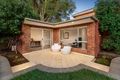 Property photo of 13 Gillard Street Brighton East VIC 3187